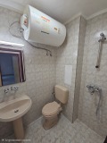 Продава  2-стаен област Бургас , гр. Несебър , 61 кв.м | 38628075 - изображение [7]