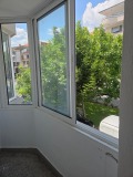 Продава  2-стаен област Бургас , гр. Несебър , 61 кв.м | 38628075 - изображение [17]