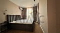 Продава 3-СТАЕН, град Пловдив, Кършияка • 383108 € • 91586993 — Holmes.bg