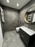 Продава 3-СТАЕН, град Пловдив, Кършияка • 383108 € • 91586993 — Holmes.bg