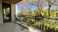 Продава 3-СТАЕН, град Пловдив, Кършияка • 383108 € • 91586993 — Holmes.bg