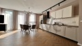 Продава 3-СТАЕН, град Пловдив, Кършияка • 383108 € • 91586993 — Holmes.bg