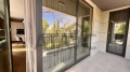 Продава 3-СТАЕН, град Пловдив, Кършияка • 383108 € • 91586993 — Holmes.bg