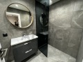 Продава 3-СТАЕН, град Пловдив, Кършияка • 383108 € • 91586993 — Holmes.bg