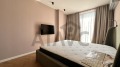 Продава 3-СТАЕН, град Пловдив, Кършияка • 383108 € • 91586993 — Holmes.bg