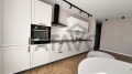 Продава 3-СТАЕН, град Пловдив, Кършияка • 383108 € • 91586993 — Holmes.bg