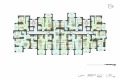 Продава 3-СТАЕН, област Бургас, гр. Созопол • 119900 € • 78592248 — Holmes.bg