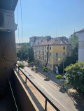 Продава 3-СТАЕН, град София, Лозенец • 480000 € / 938798.40 лв. • 19118157 2