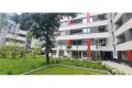 Продава 3-СТАЕН, град София, Кръстова вада • 246500 € / 482112.09 лв. • 75980663 1
