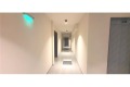Продава 3-СТАЕН, град София, Кръстова вада • 246500 € / 482112.09 лв. • 75980663 5