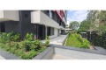 Продава 3-СТАЕН, град София, Кръстова вада • 246500 € / 482112.09 лв. • 75980663 2
