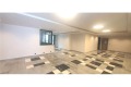 Продава 3-СТАЕН, град София, Кръстова вада • 246500 € / 482112.09 лв. • 75980663 4