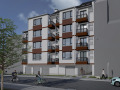 Продава 3-СТАЕН, град София, Люлин 8 • 181800 € • 95368608 — Holmes.bg