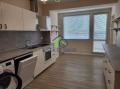 Продава 3-СТАЕН, град Пловдив, Тракия • 239990 € • 19559614 — Holmes.bg