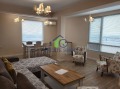 Продава 3-СТАЕН, град Пловдив, Тракия • 239990 € • 19559614 — Holmes.bg