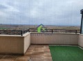 Продава 3-СТАЕН, град Пловдив, Тракия • 239990 € • 19559614 — Holmes.bg