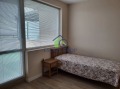 Продава 3-СТАЕН, град Пловдив, Тракия • 239990 € • 19559614 — Holmes.bg