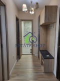 Продава 3-СТАЕН, град Пловдив, Тракия • 239990 € • 19559614 — Holmes.bg
