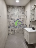 Продава 3-СТАЕН, град Пловдив, Тракия • 239990 € • 19559614 — Holmes.bg
