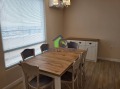 Продава 3-СТАЕН, град Пловдив, Тракия • 239990 € • 19559614 — Holmes.bg