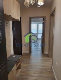 Продава 3-СТАЕН, град Пловдив, Тракия • 239990 € • 19559614 — Holmes.bg