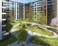 Продава 3-СТАЕН, град Пловдив, Тракия • 113660 € • 17262894 — Holmes.bg