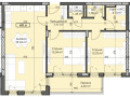 Продава 3-СТАЕН, град Пловдив, Тракия • 113660 € • 17262894 — Holmes.bg