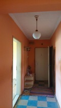 Продава 3-СТАЕН, град Кърджали, Веселчане • по договаряне • 77456482 — Holmes.bg