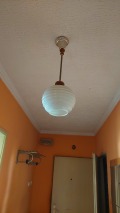 Продава 3-СТАЕН, град Кърджали, Веселчане • по договаряне • 77456482 — Holmes.bg