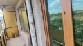 Продава 3-СТАЕН, град Кърджали, Веселчане • по договаряне • 77456482 — Holmes.bg