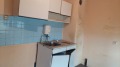 Продава 3-СТАЕН, град Кърджали, Веселчане • по договаряне • 77456482 — Holmes.bg
