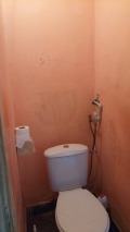 Продава 3-СТАЕН, град Кърджали, Веселчане • по договаряне • 77456482 — Holmes.bg