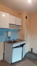Продава 3-СТАЕН, град Кърджали, Веселчане • по договаряне • 77456482 — Holmes.bg