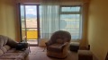 Продава 3-СТАЕН, град Кърджали, Веселчане • по договаряне • 77456482 — Holmes.bg