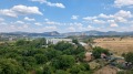 Продава 3-СТАЕН, град Кърджали, Веселчане • по договаряне • 77456482 — Holmes.bg