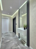 Продава 3-СТАЕН, град Пловдив, Тракия • 167000 € • 74383471 — Holmes.bg