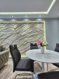 Продава 3-СТАЕН, град Пловдив, Тракия • 167000 € • 74383471 — Holmes.bg