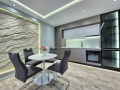 Продава 3-СТАЕН, град Пловдив, Тракия • 167000 € • 74383471 — Holmes.bg