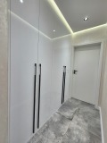 Продава 3-СТАЕН, град Пловдив, Тракия • 167000 € • 74383471 — Holmes.bg