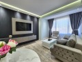 Продава 3-СТАЕН, град Пловдив, Тракия • 167000 € • 74383471 — Holmes.bg