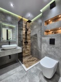Продава 3-СТАЕН, град Пловдив, Тракия • 167000 € • 74383471 — Holmes.bg