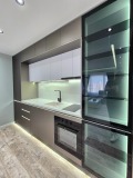 Продава 3-СТАЕН, град Пловдив, Тракия • 167000 € • 74383471 — Holmes.bg