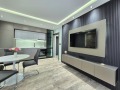 Продава 3-СТАЕН, град Пловдив, Тракия • 167000 € • 74383471 — Holmes.bg