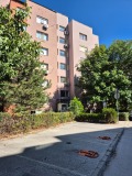 Продава 3-СТАЕН, град Пловдив, Тракия • 167000 € • 74383471 — Holmes.bg