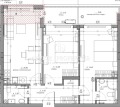 Продава 3-СТАЕН, град София, Малинова долина • 189380 € / 370395.09 лв. • 22978111 1