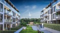 Продава 3-СТАЕН, град София, Малинова долина • 189380 € / 370395.09 лв. • 22978111 8