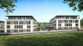 Продава 3-СТАЕН, град София, Малинова долина • 189380 € / 370395.09 лв. • 22978111 9