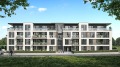Продава 3-СТАЕН, град София, Малинова долина • 189380 € / 370395.09 лв. • 22978111 7