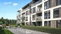 Продава 3-СТАЕН, град София, Малинова долина • 189380 € / 370395.09 лв. • 22978111 2