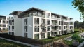 Продава 3-СТАЕН, град София, Малинова долина • 189380 € / 370395.09 лв. • 22978111 4